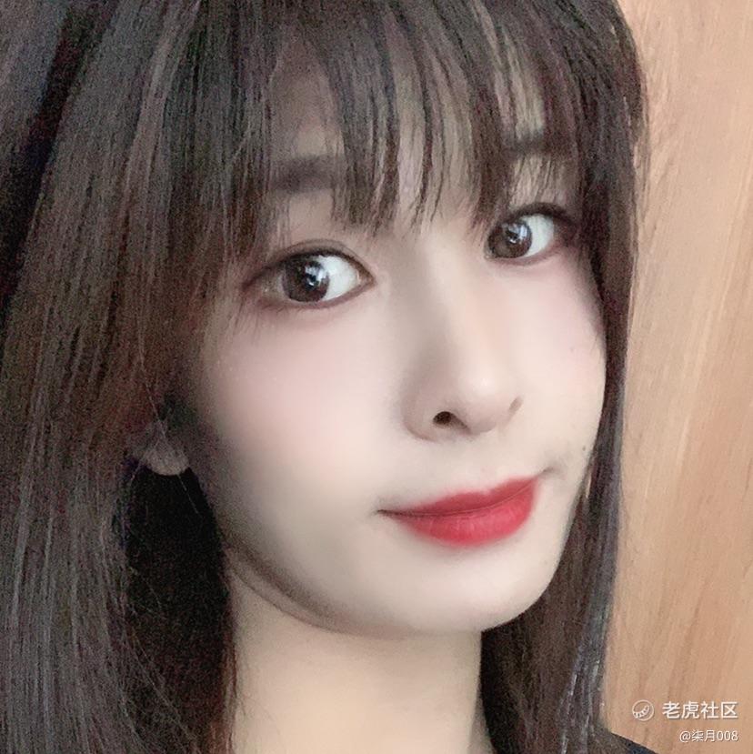 闪闪惹人爱888