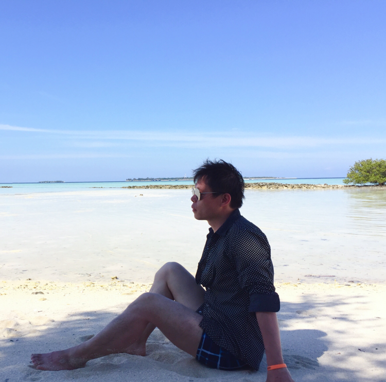 宇航君大战华尔街