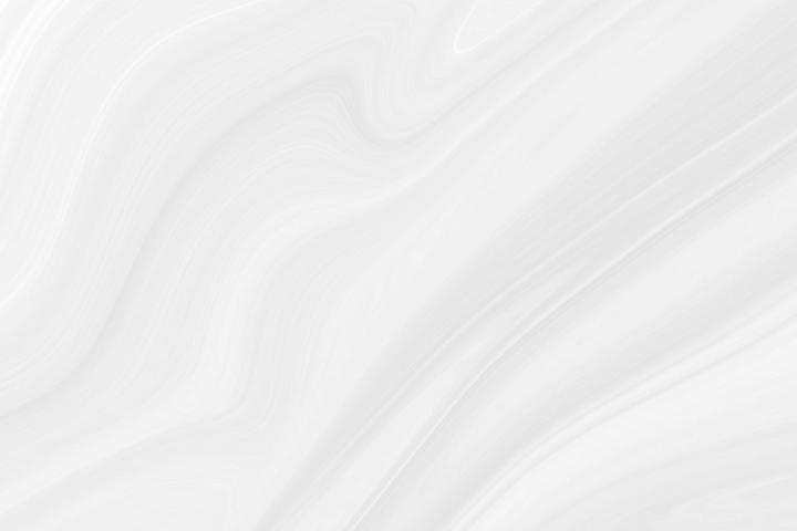 量子哥