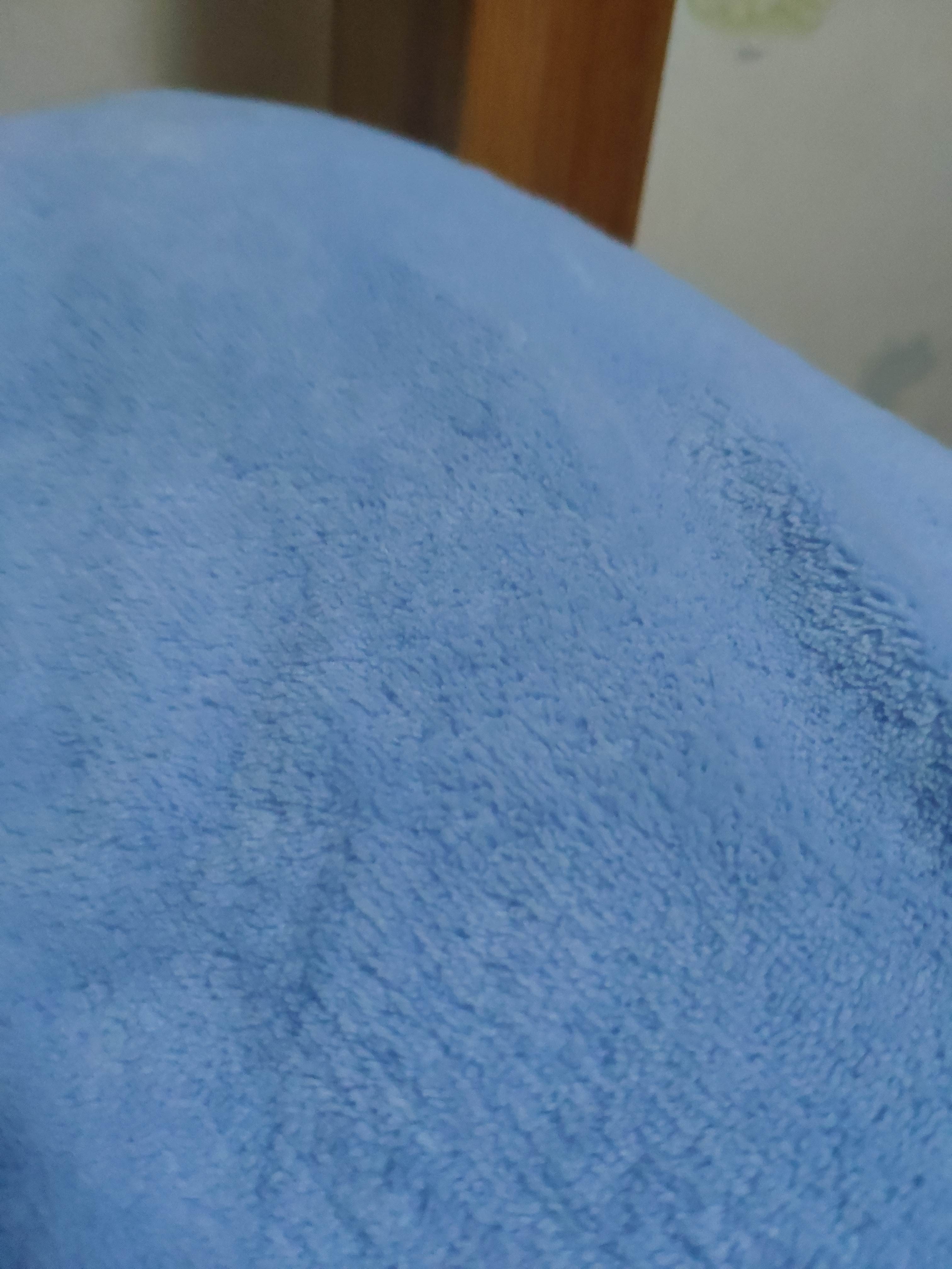蓝楼