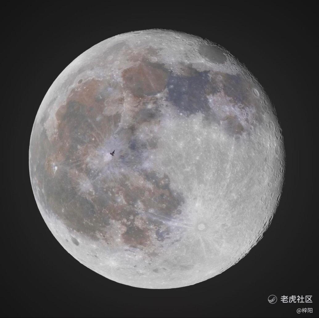梓阳