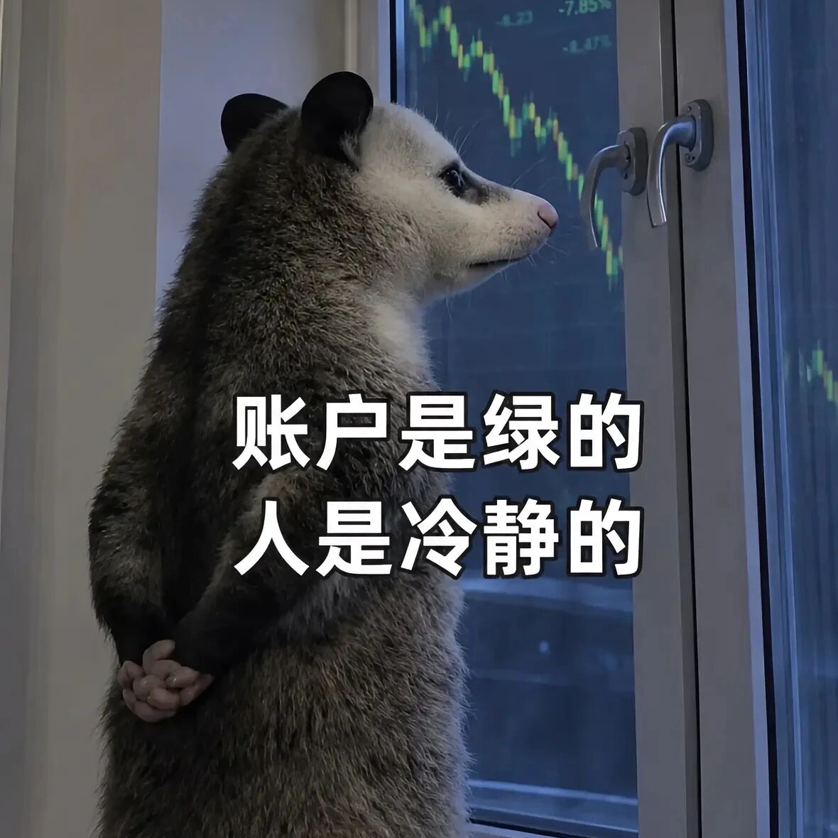 薛曙堃