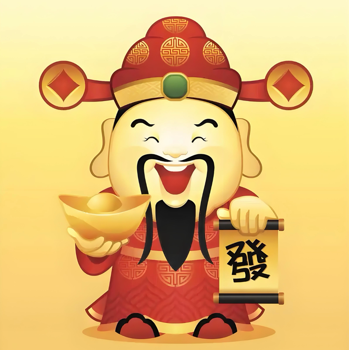 Vivian_li