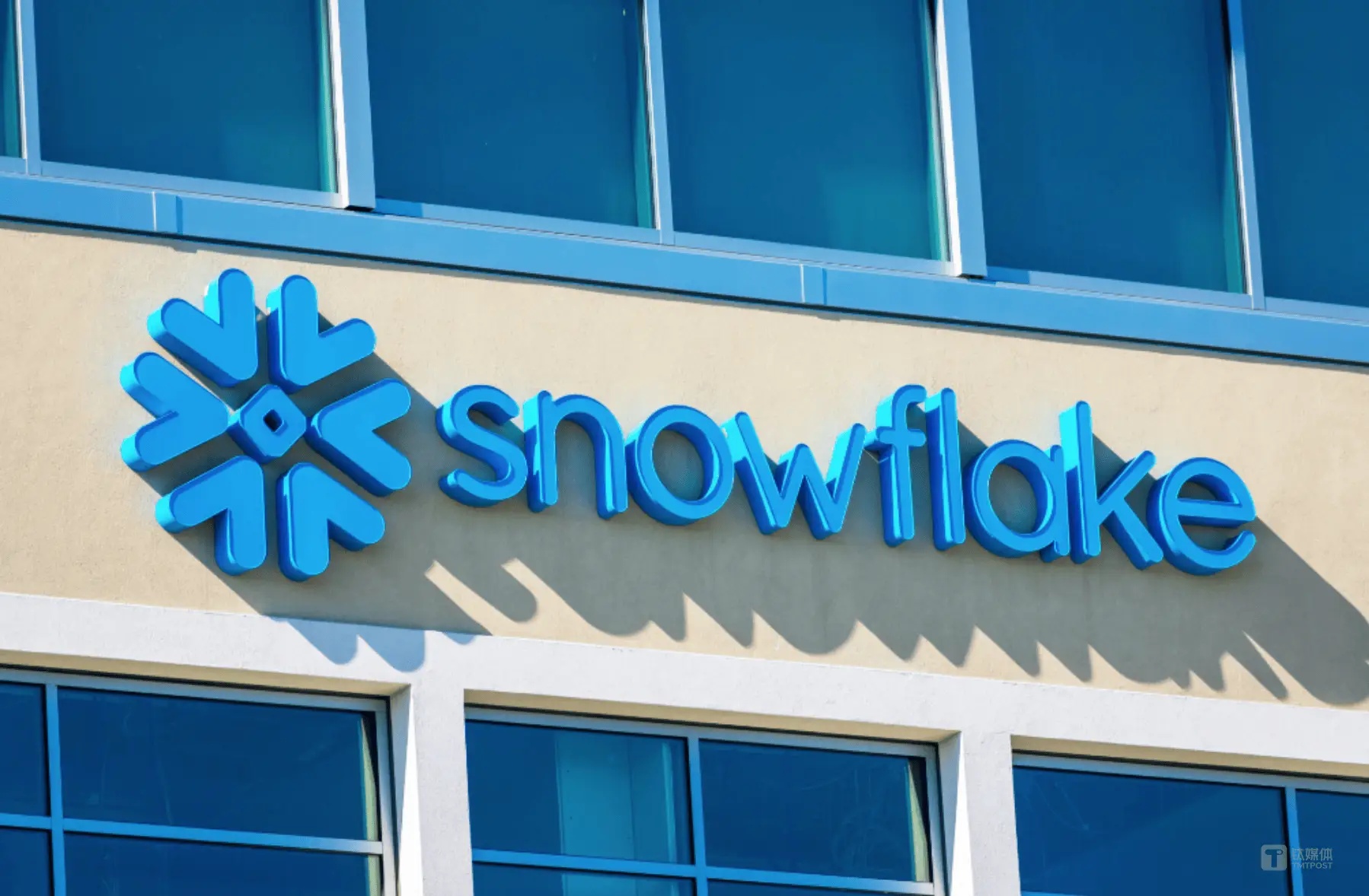 Snowflake第一季度业绩超预期，上调全年产品收入指引_老虎社区_美港股上老虎 - 老虎社区