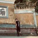 不二_4480