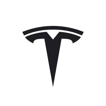 特斯拉TESLA