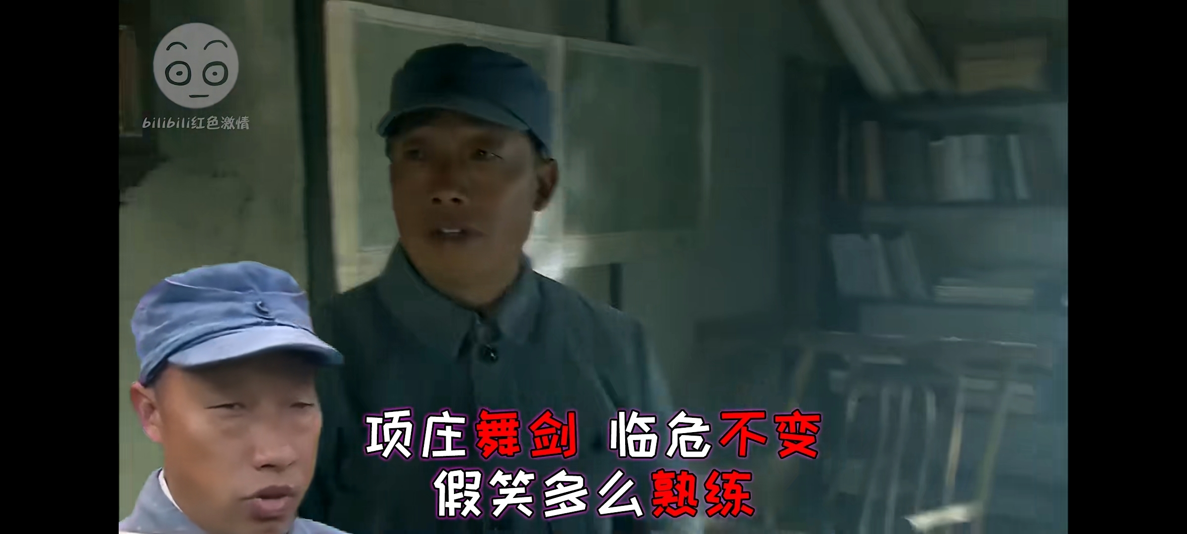 zq郑钦