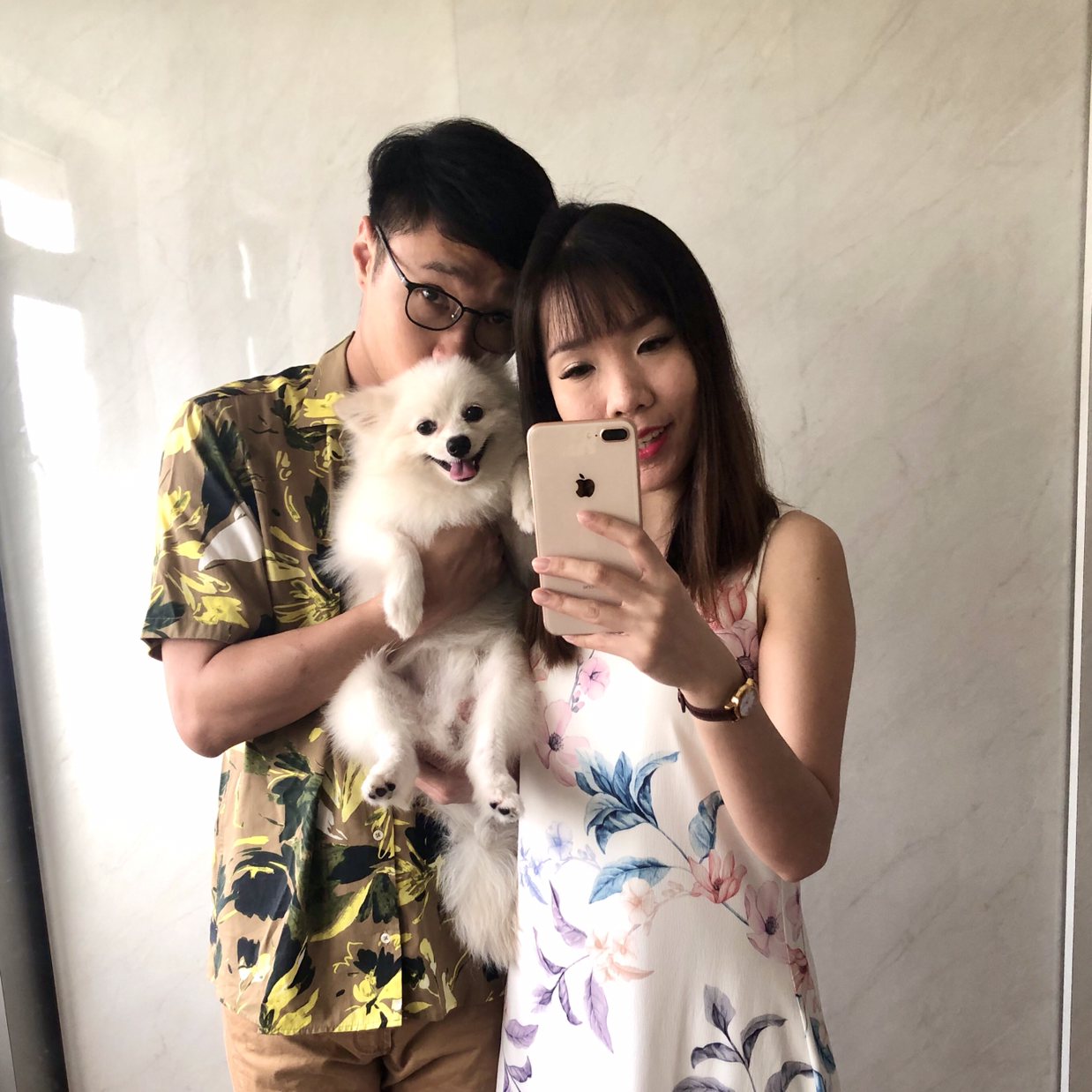 WayneChua