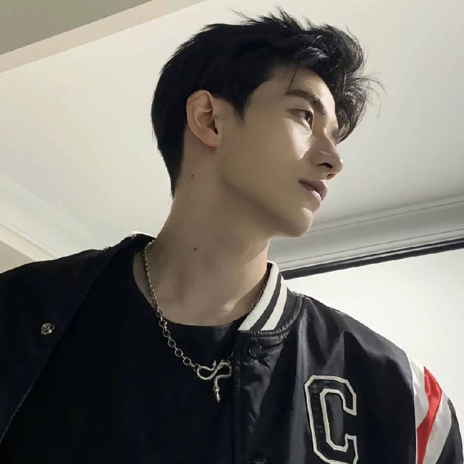 美股价值投资 长期投资