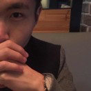 Mr_Wong_8033
