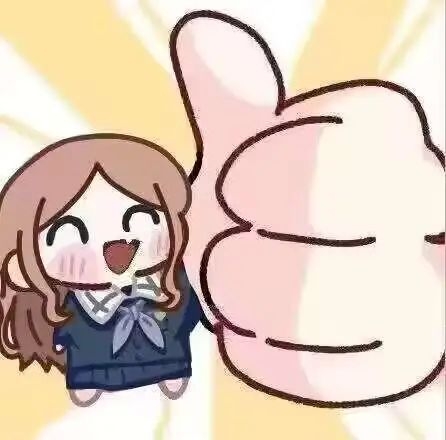 六点起床协会会长
