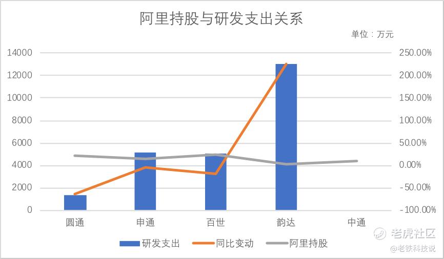 2aec852d434a717c43831e75461d4781