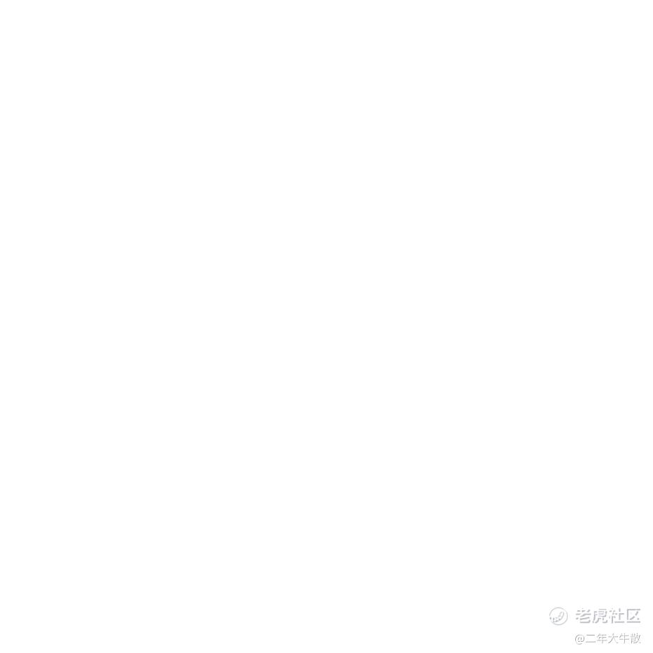 十年投资