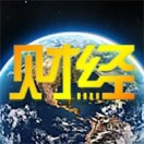 财经世界