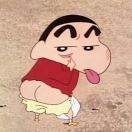 上善若水_8272