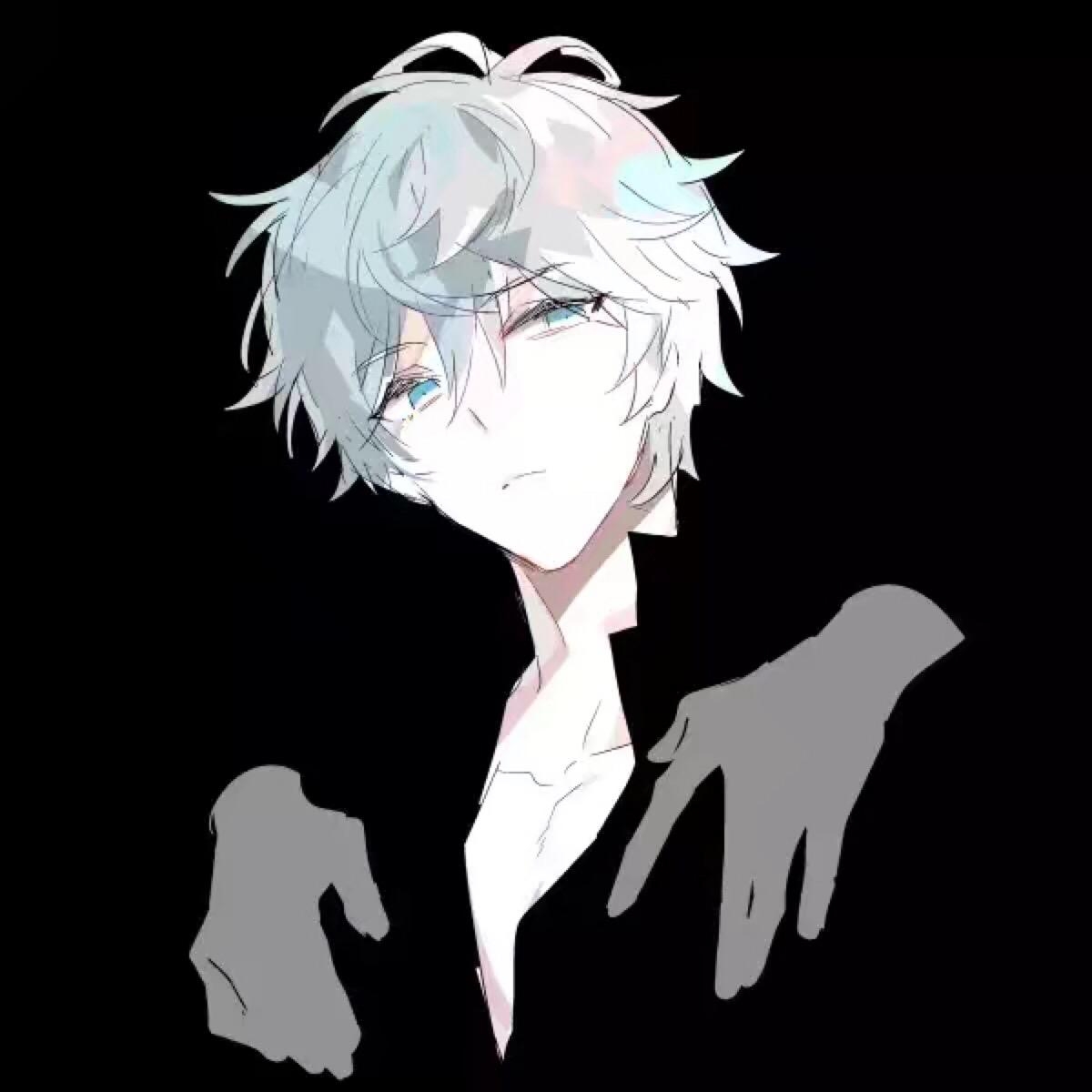 you尘