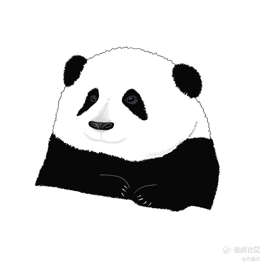 方越文