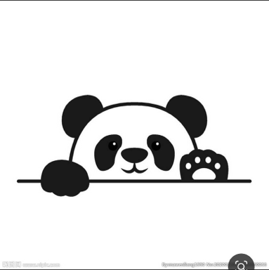 maryxue