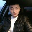 米乐_6700