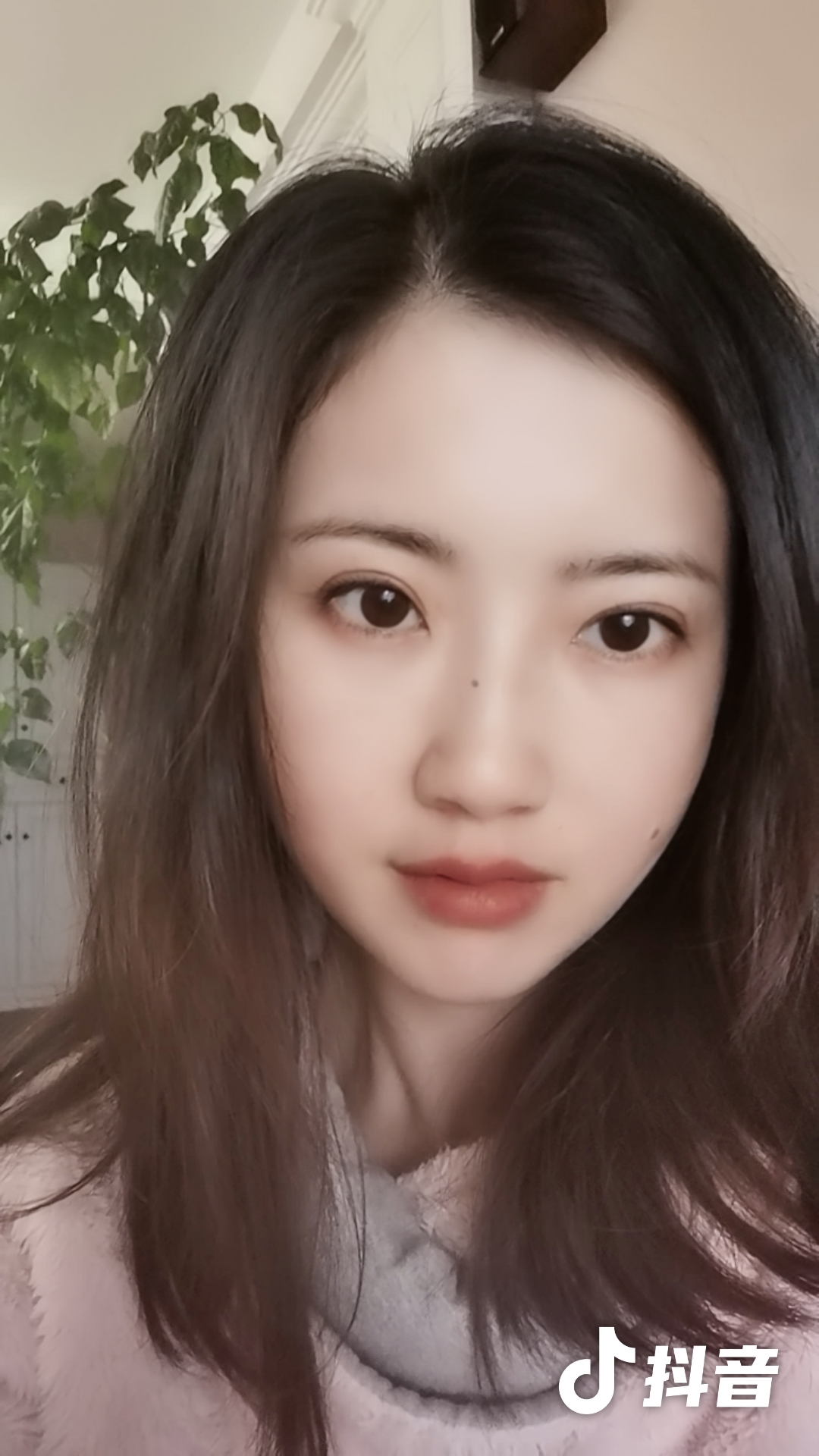 Djessica