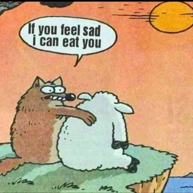 一袋米要抗几楼