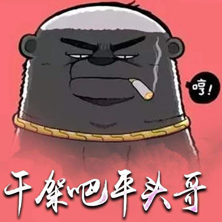 价值投机者来了