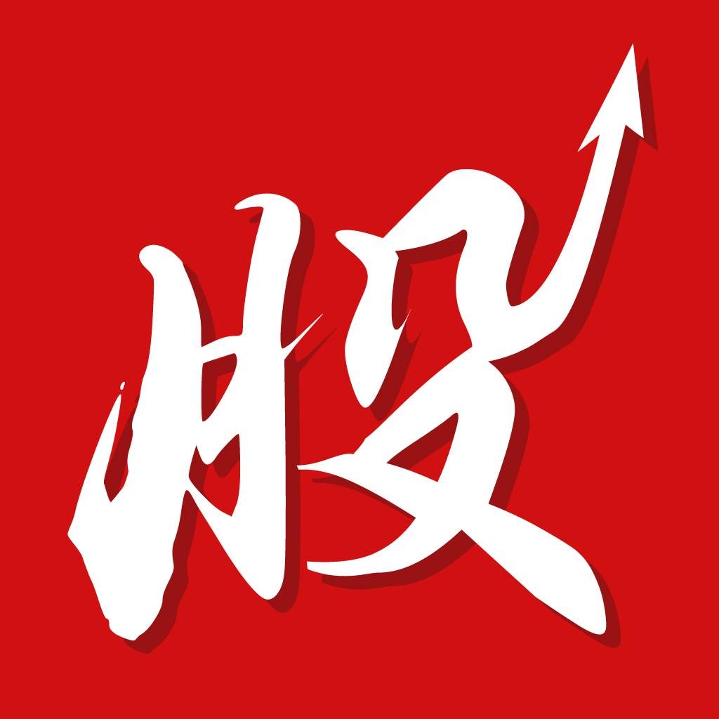 一瓢南仇