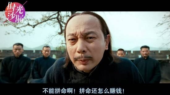 我昨天还是正经人呢