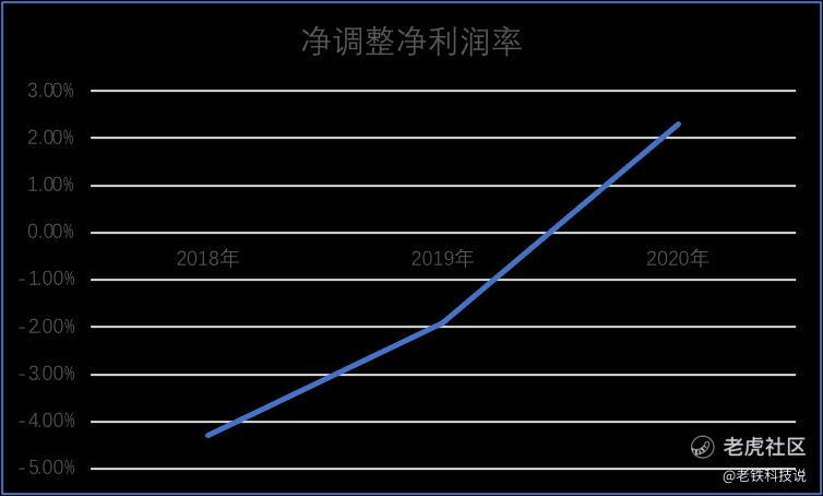 2d3a45265bd656020edc6231f9de238d