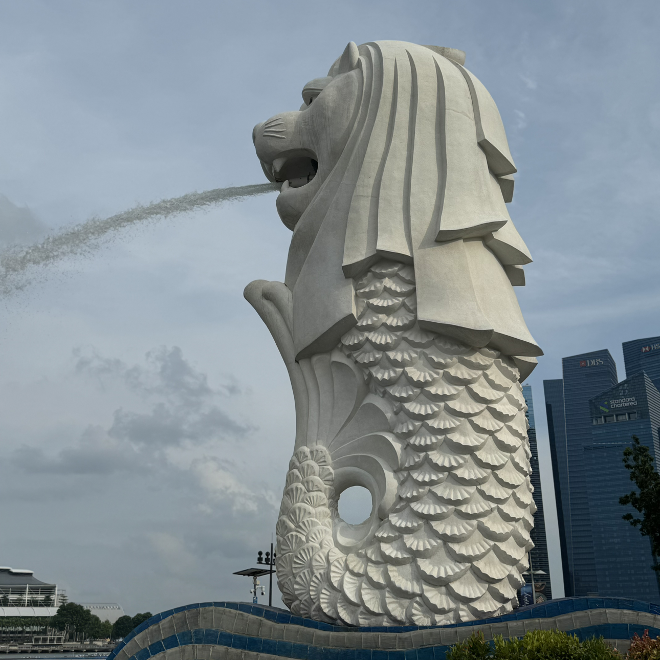 牛皮堂