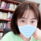 Juno_0894