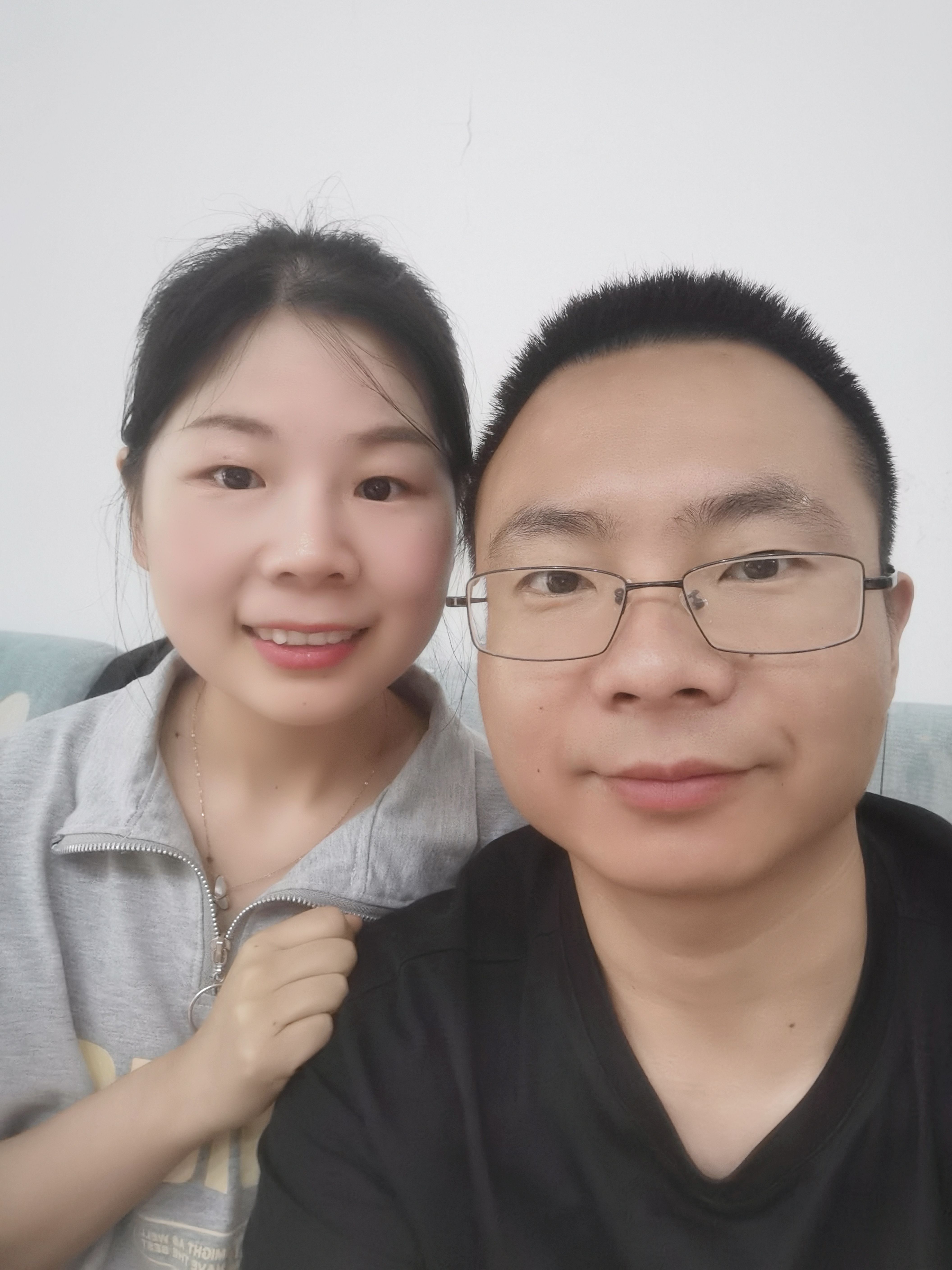 张素打新2021