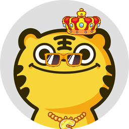 天天大肉