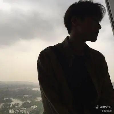 特立独行者