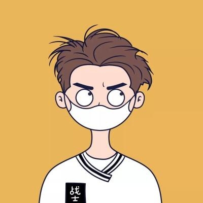 长期性价值投资