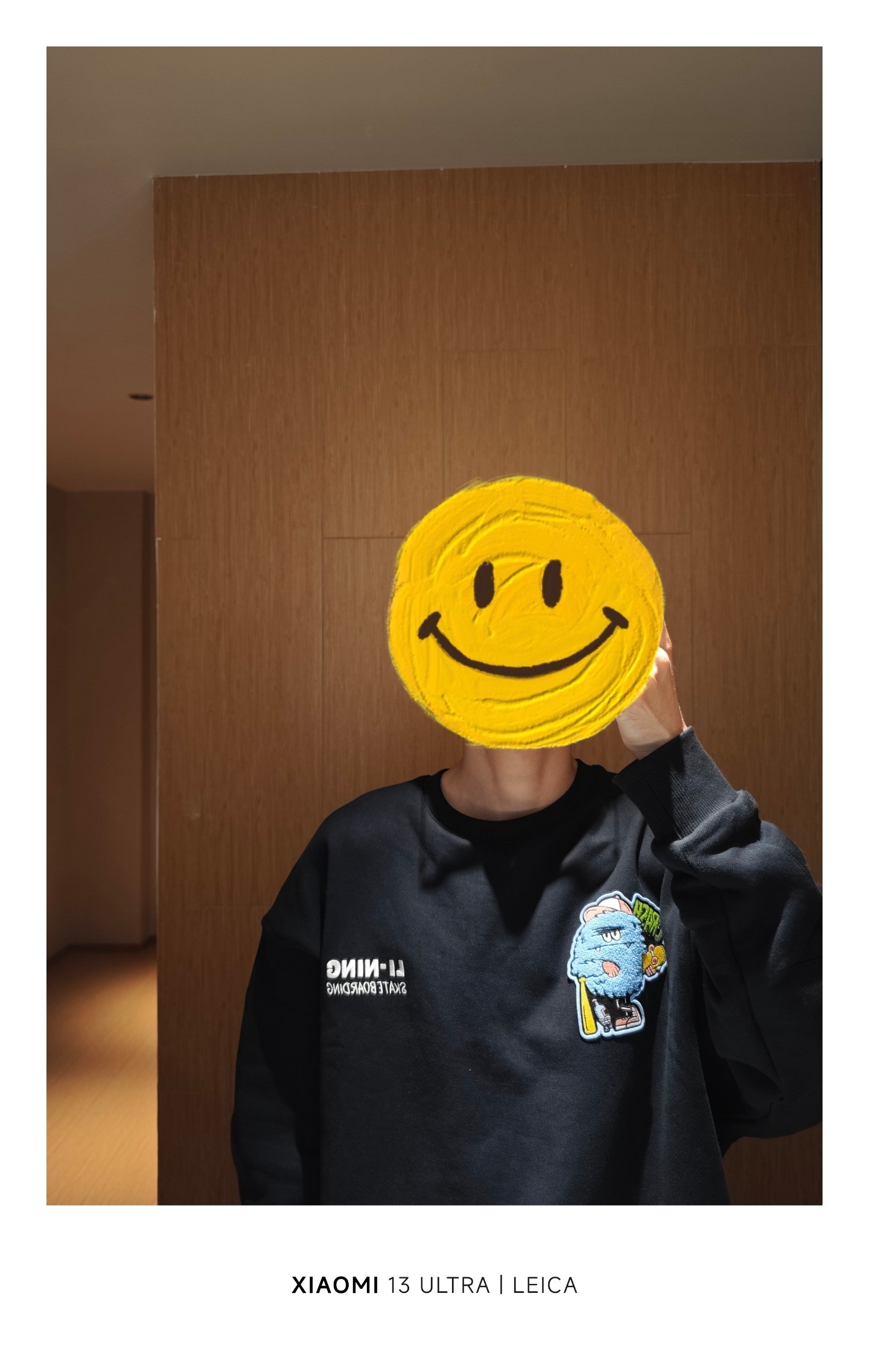 Bebetter