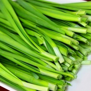 怀疑人生的小韭菜