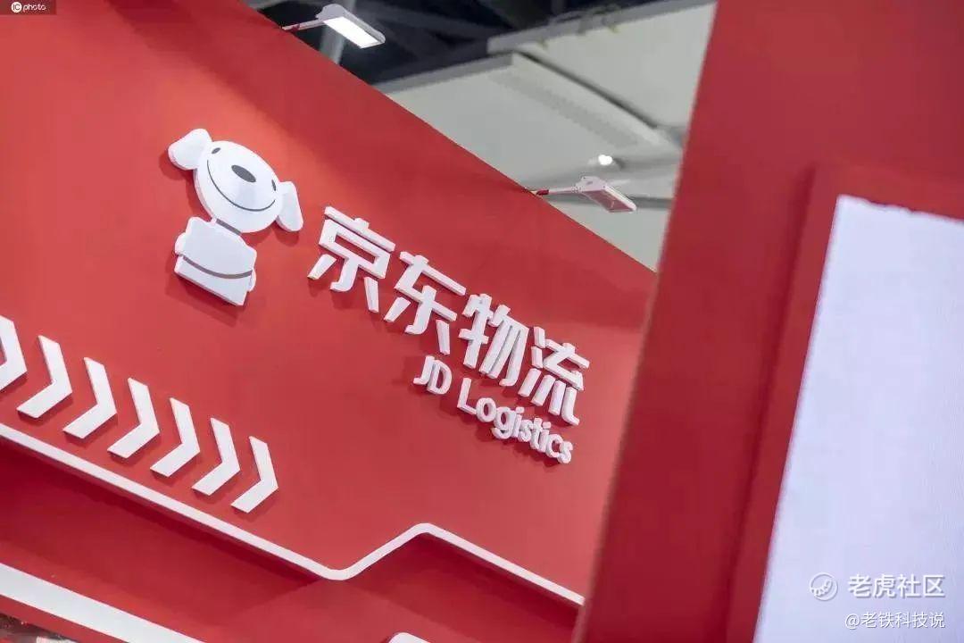 2ee57f85418f2da03228aeb90c8d8ad7