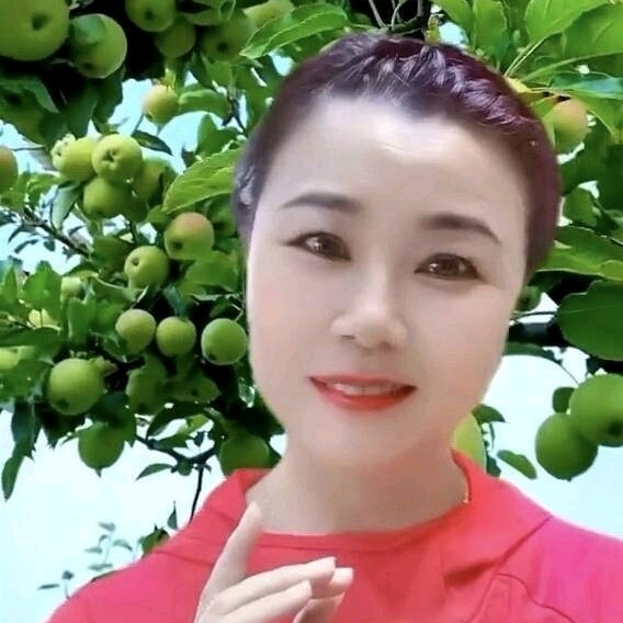 幸运而至