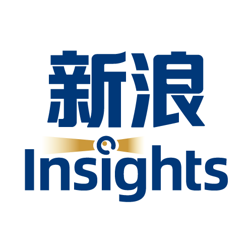 新浪Insights