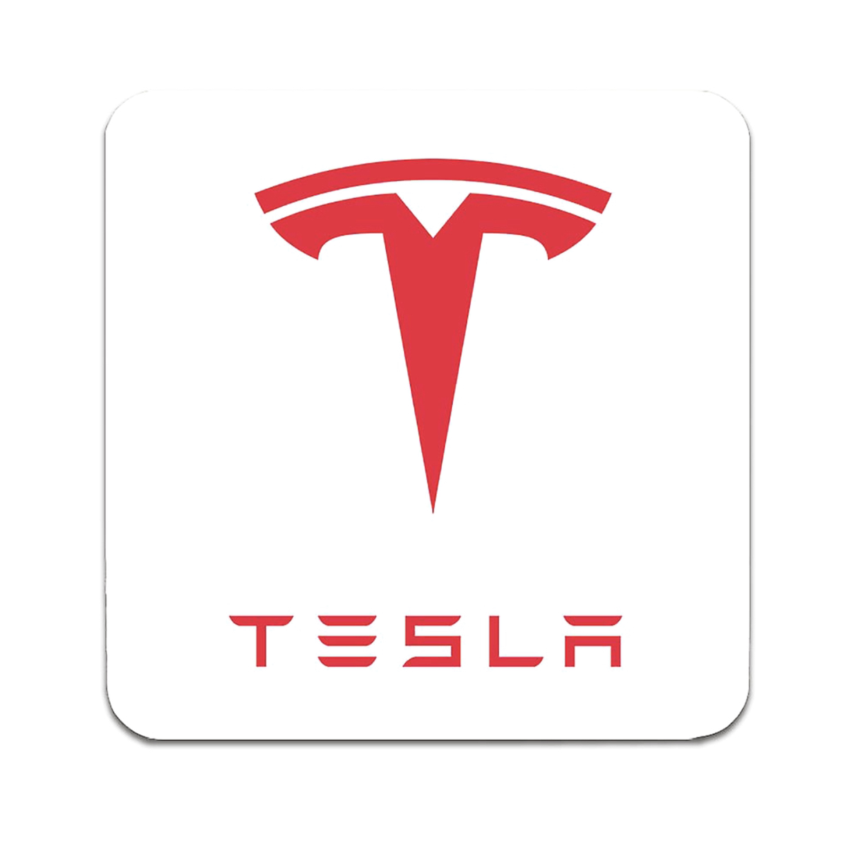 Teslafly