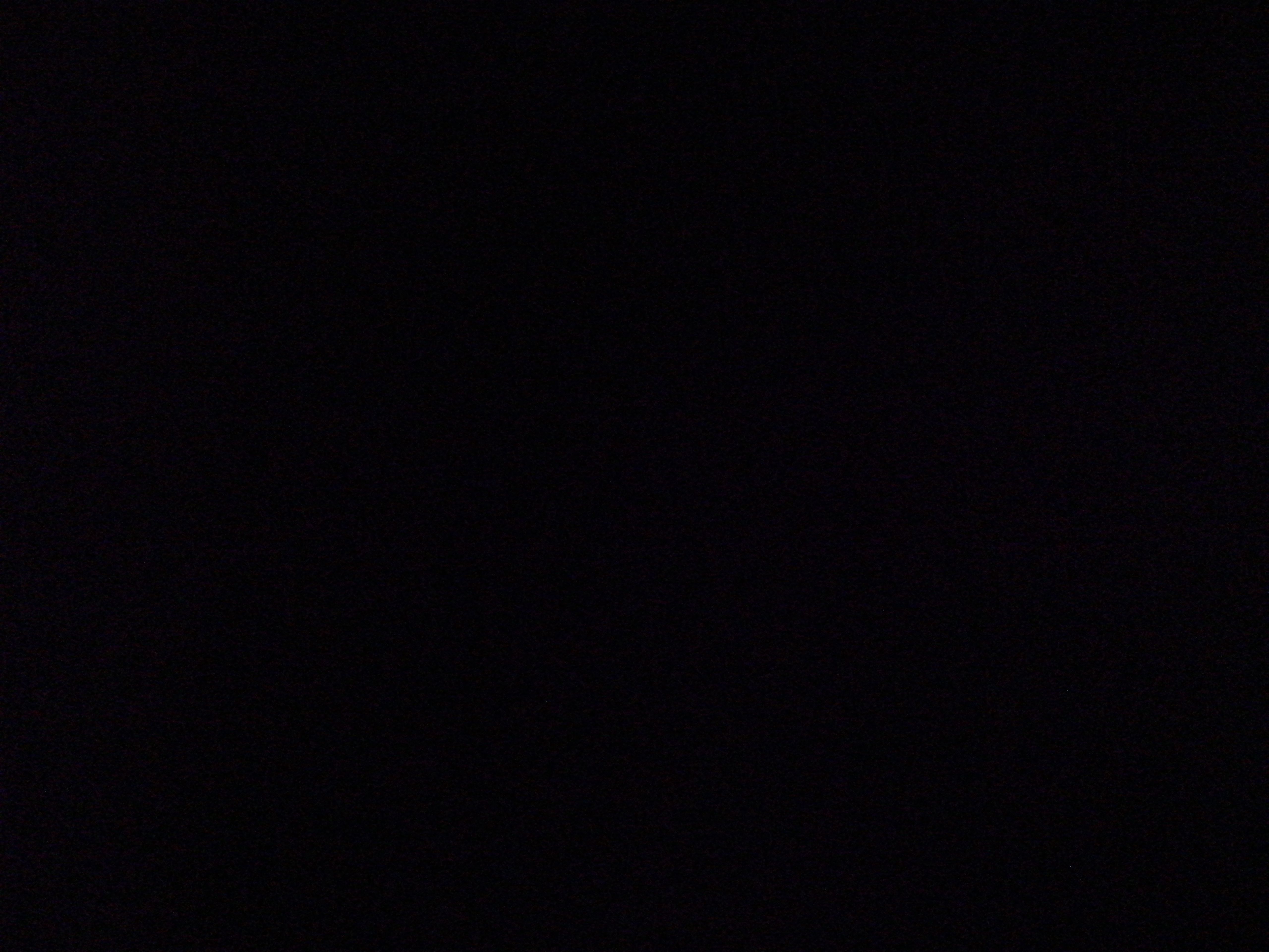 木木家的小金库