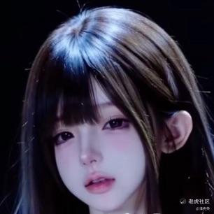 淮秀英