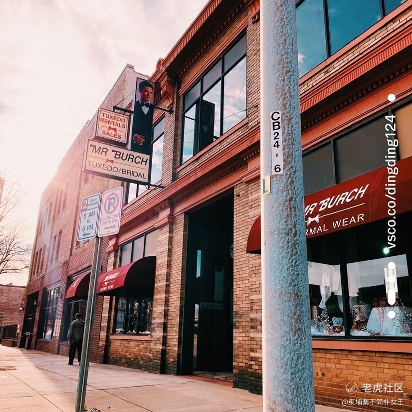 柬埔寨不简朴女王