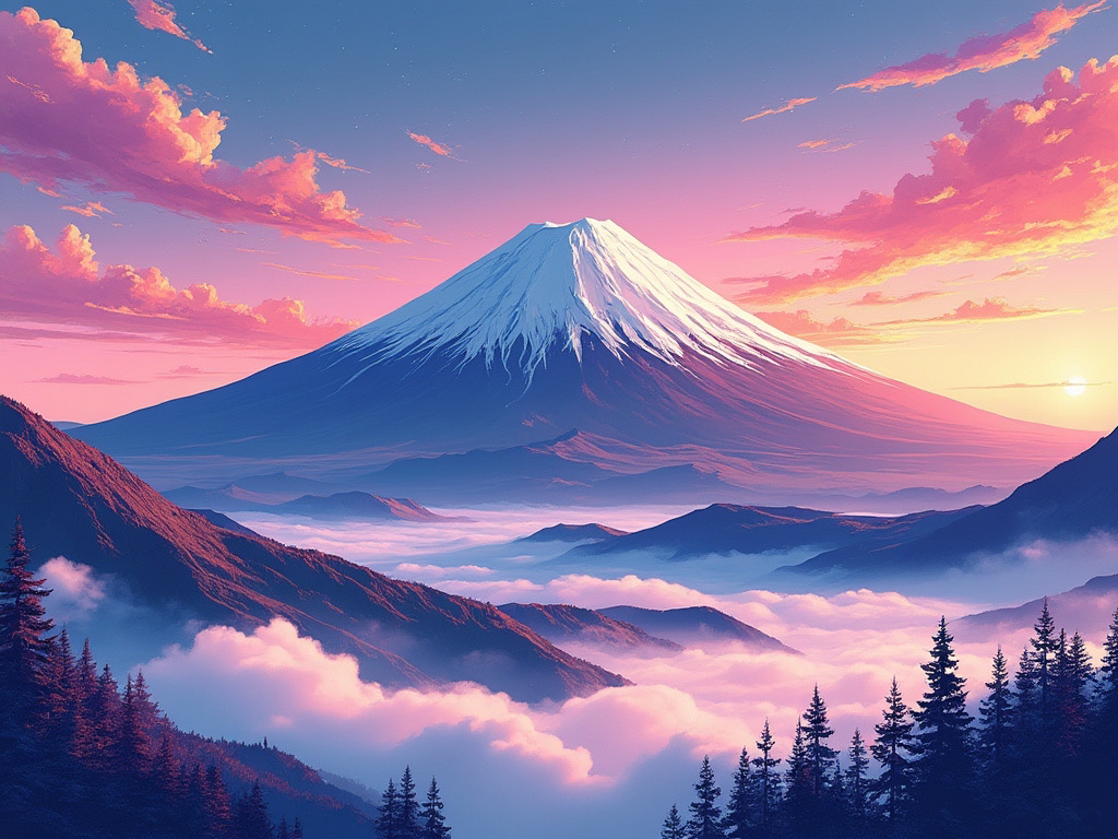 大道吾有型