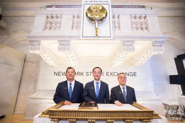 中国代表性AR力量，Rokid AR Lite在空间计算领先“一个身位”-科记汇