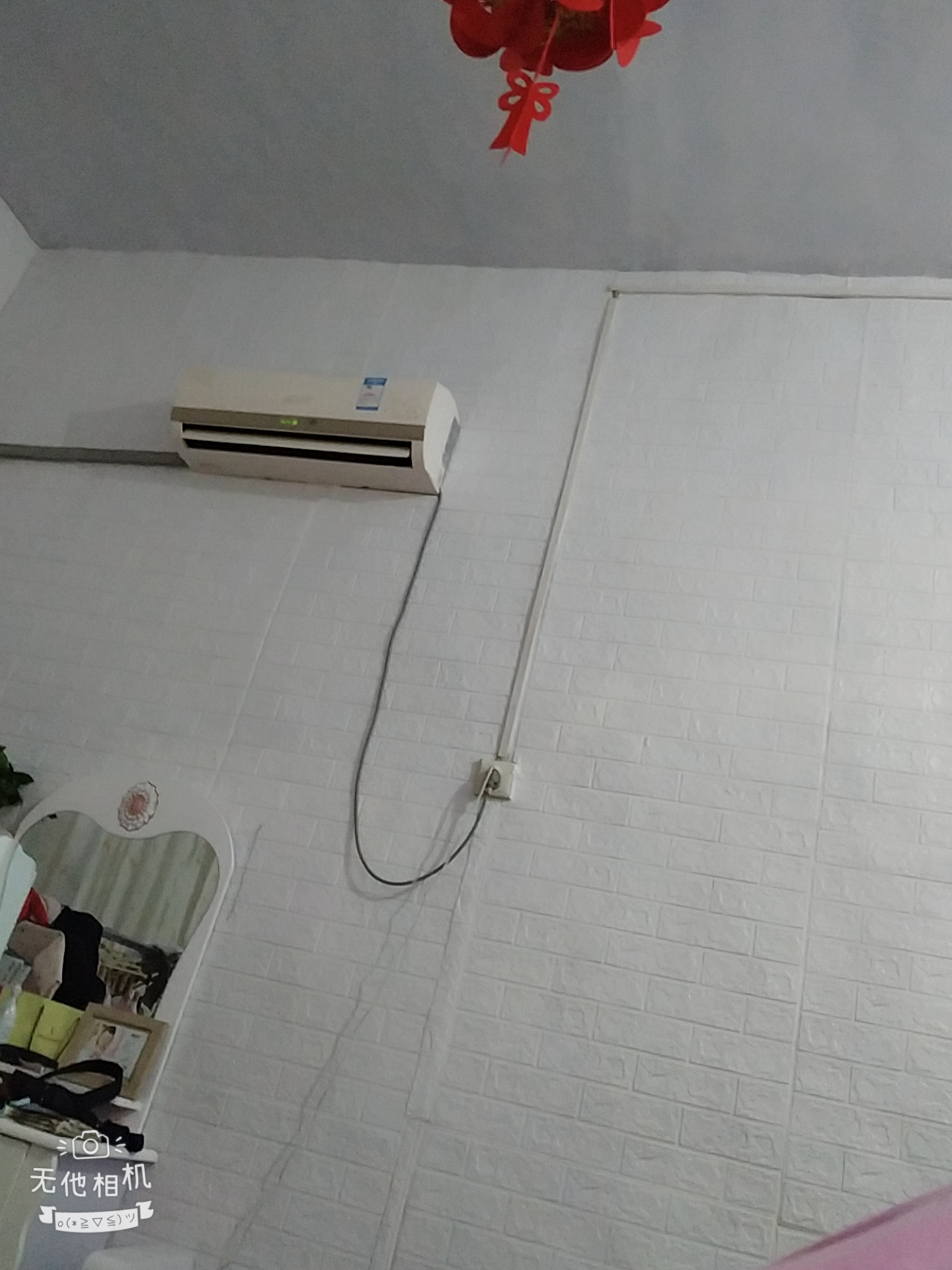 胜者为王123
