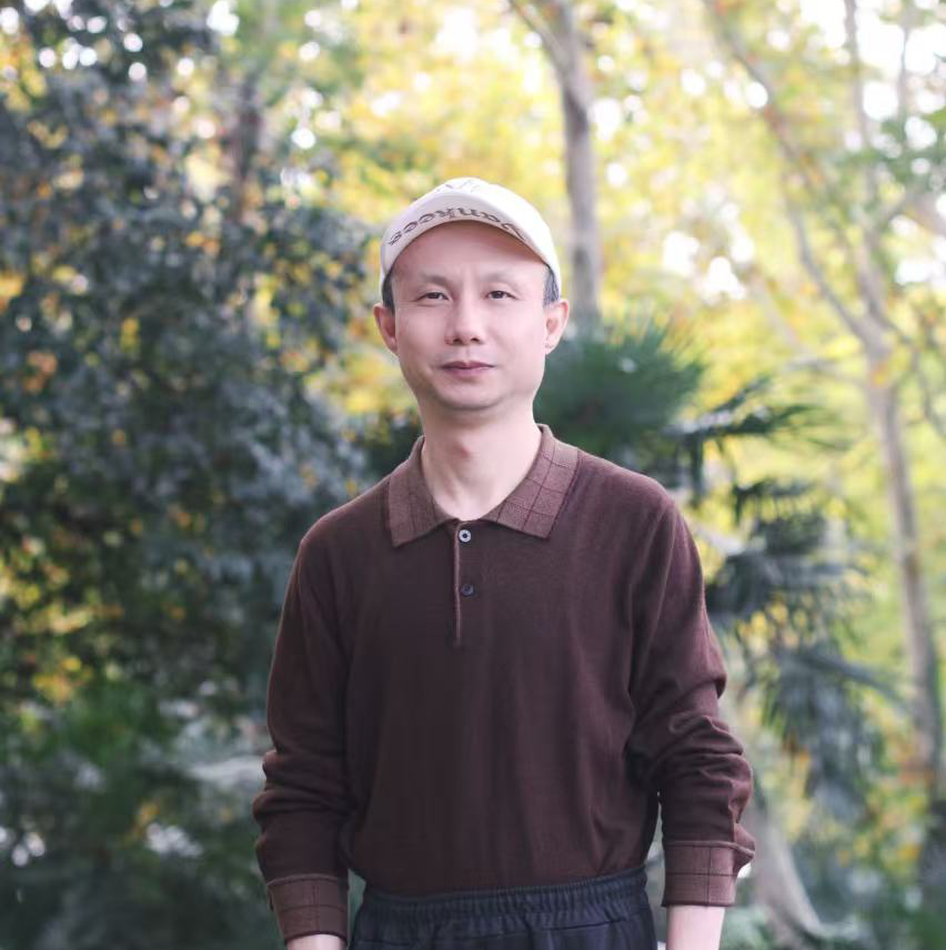 李涛二世