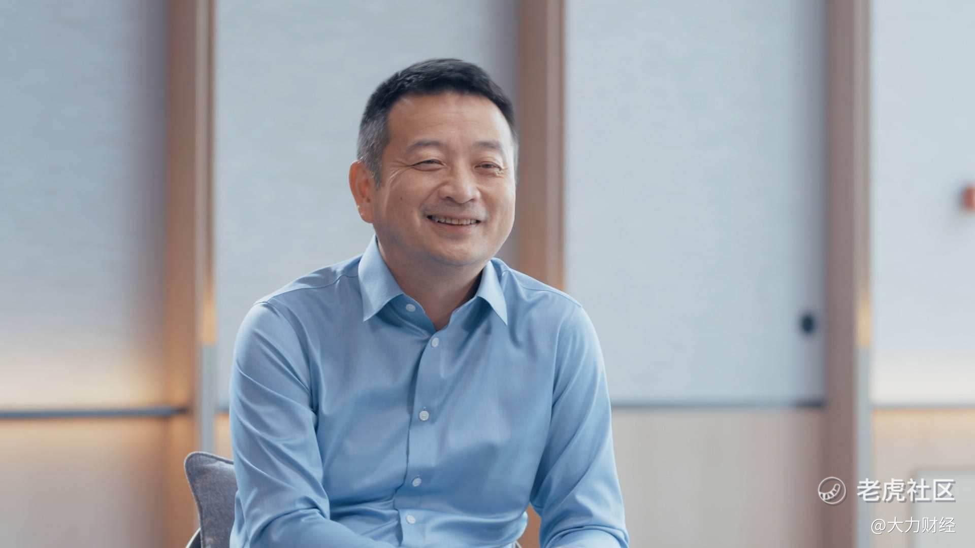 财报电话会议摘要，梁建章：全球旅游市场正在强劲恢复_老虎社区_美港股上老虎- 老虎社区