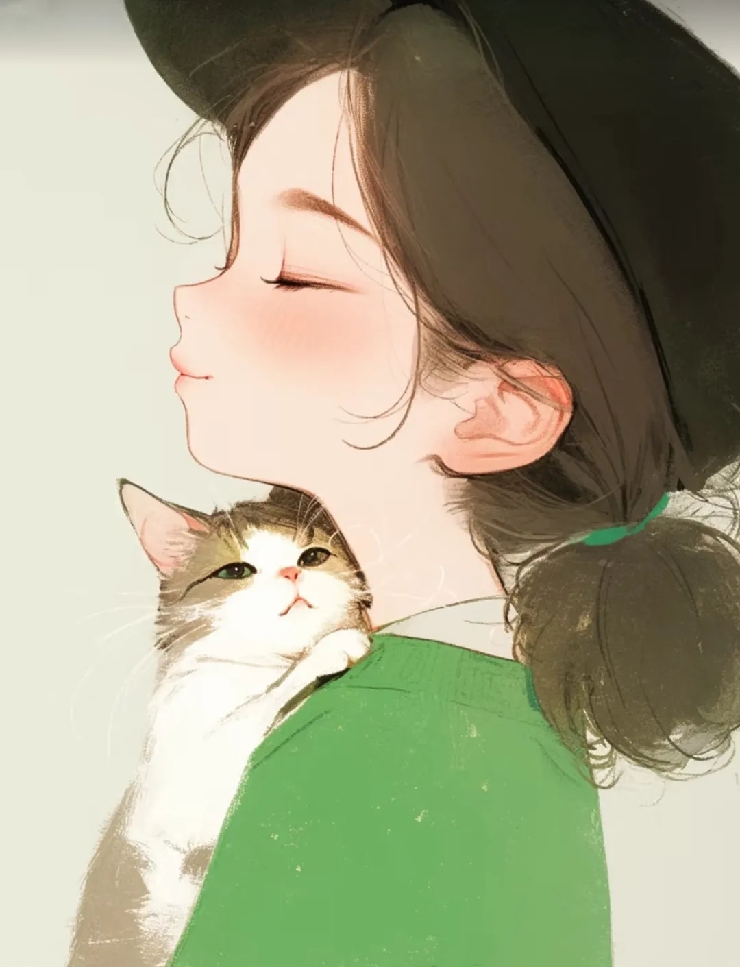 花花0620